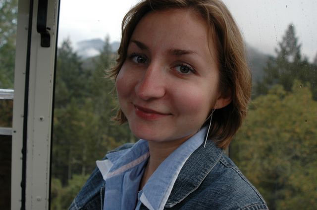gal/2007 California/dsc_1759.jpg